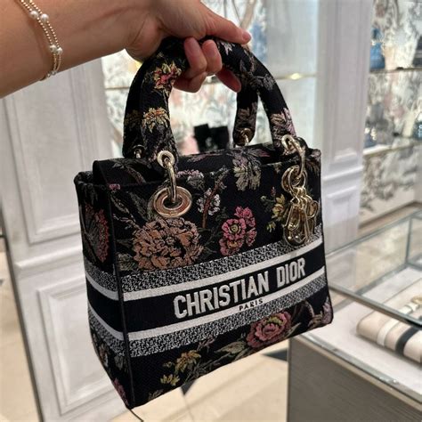 cheapest dior bag|cheapest item on dior website.